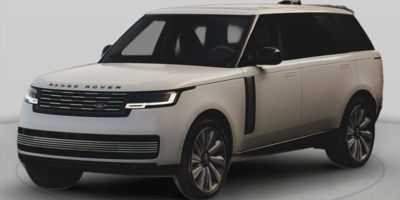 land rover range rover 2024 SALKP9FU6RA200626 image land rover range rover 2024 SALKP9FU6RA200626 image